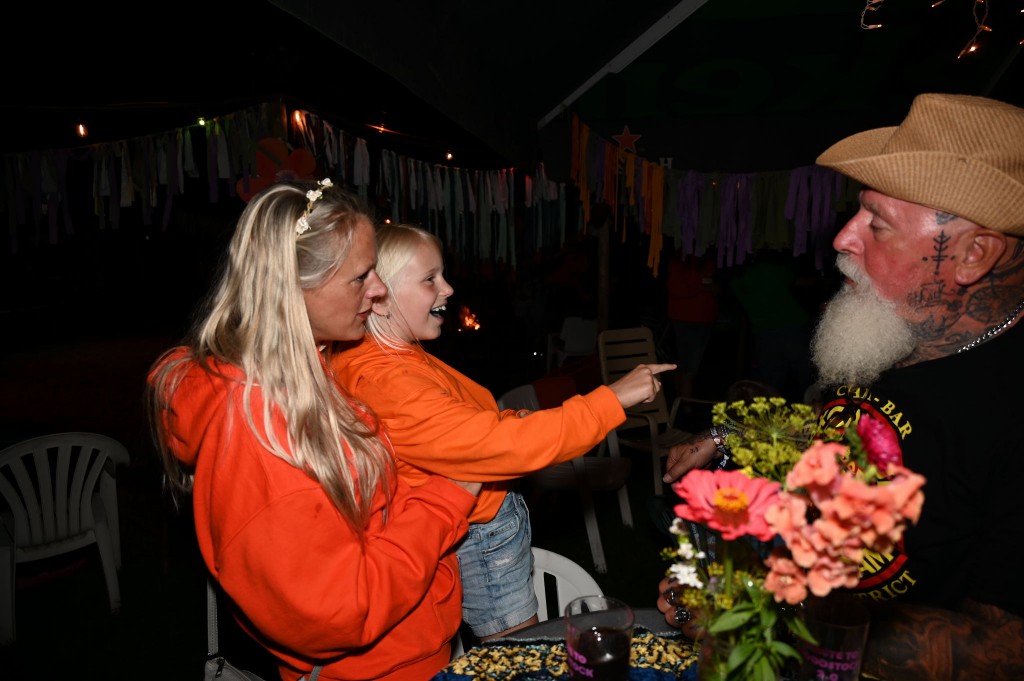 ../Images/Woodstock 2.0 2024 129.jpg